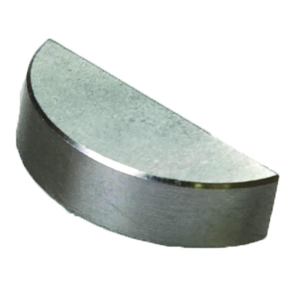 Sierra Not Qualified for Free Shipping Sierra Impeller Key #18-3274