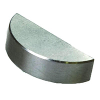Sierra Not Qualified for Free Shipping Sierra Impeller Key #18-3274