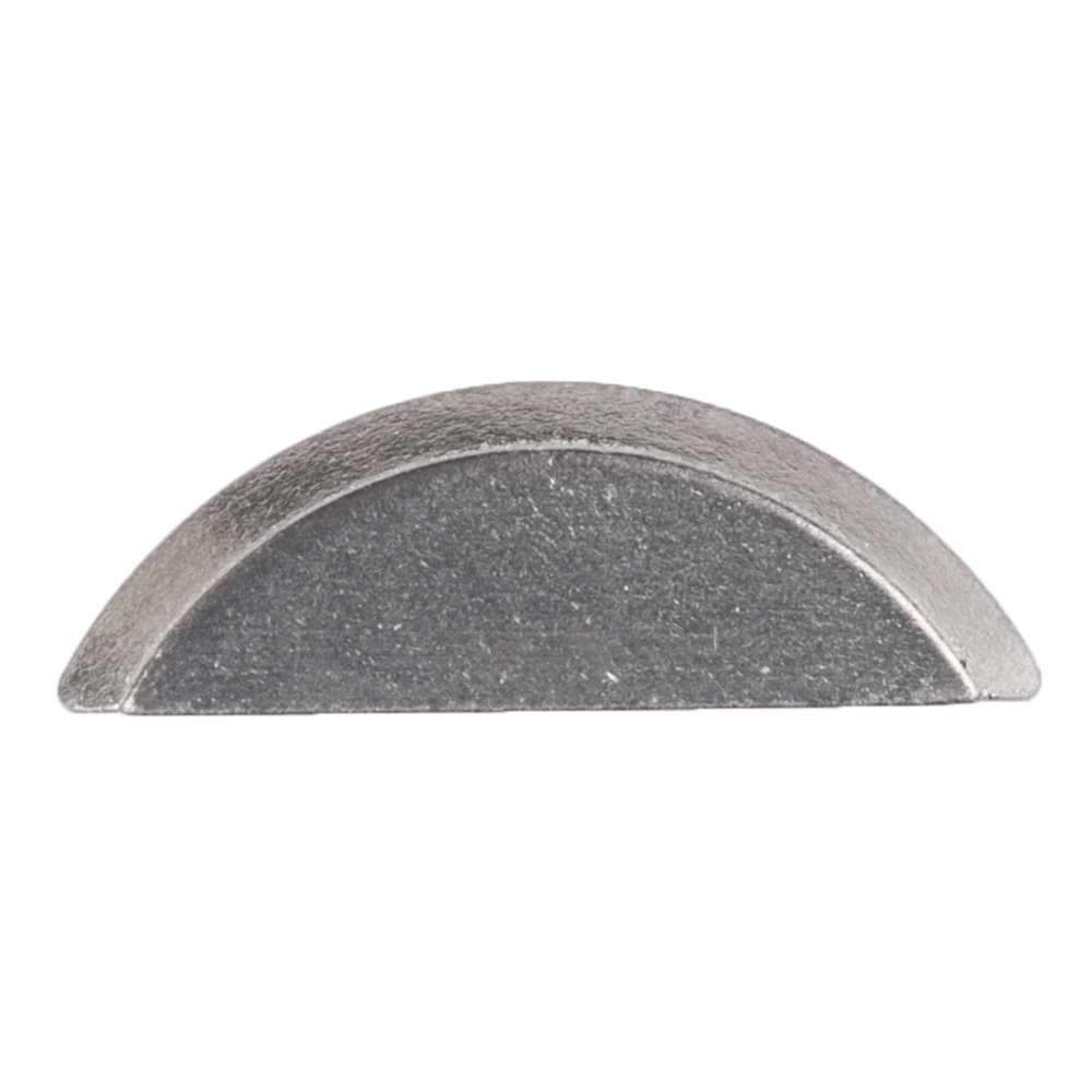 Sierra Not Qualified for Free Shipping Sierra Impeller Key #18-3291