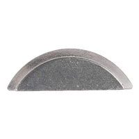 Sierra Not Qualified for Free Shipping Sierra Impeller Key #18-3291