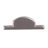 Sierra Not Qualified for Free Shipping Sierra Impeller Key #18-3292