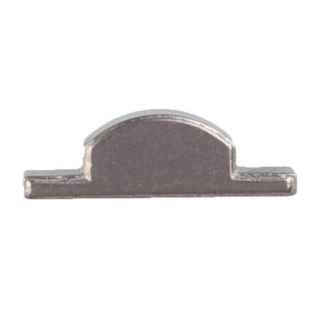 Sierra Not Qualified for Free Shipping Sierra Impeller Key #18-3292