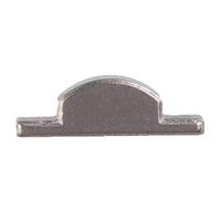 Sierra Not Qualified for Free Shipping Sierra Impeller Key #18-3292