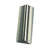 Sierra Not Qualified for Free Shipping Sierra Impeller Key #18-3293