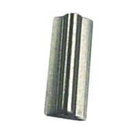 Sierra Not Qualified for Free Shipping Sierra Impeller Key #18-3293