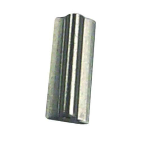 Sierra Not Qualified for Free Shipping Sierra Impeller Key #18-3293