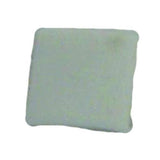 Sierra Not Qualified for Free Shipping Sierra Impeller Key #18-3295