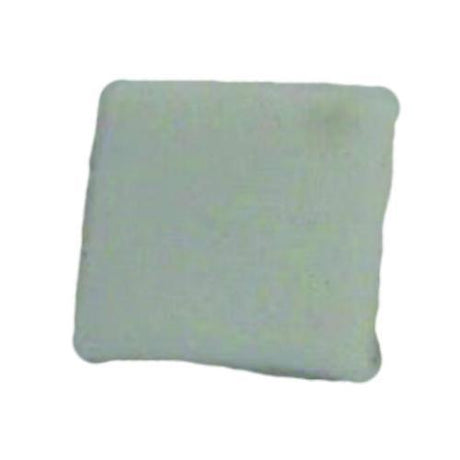 Sierra Not Qualified for Free Shipping Sierra Impeller Key #18-3295