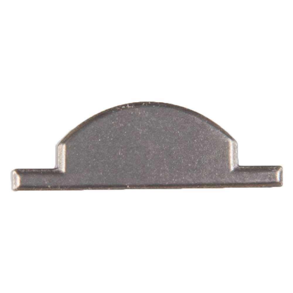 Sierra Not Qualified for Free Shipping Sierra Impeller Key #18-3296