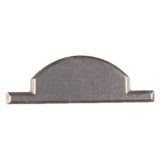 Sierra Not Qualified for Free Shipping Sierra Impeller Key #18-3296