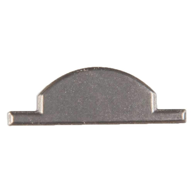 Sierra Not Qualified for Free Shipping Sierra Impeller Key #18-3296