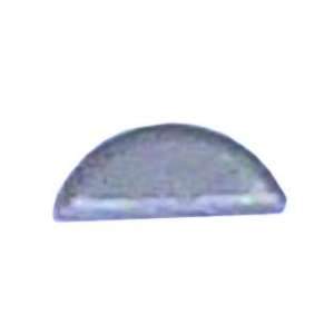 Sierra Not Qualified for Free Shipping Sierra Impeller Key #18-3297