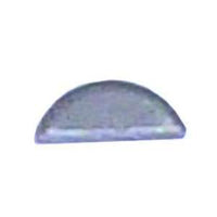 Sierra Not Qualified for Free Shipping Sierra Impeller Key #18-3297