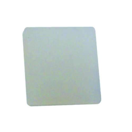 Sierra Not Qualified for Free Shipping Sierra Impeller Key #18-3299