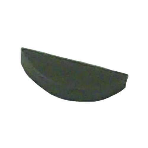 Sierra Not Qualified for Free Shipping Sierra Impeller Key #18-3300