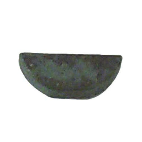 Sierra Not Qualified for Free Shipping Sierra Impeller Key #18-3301