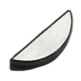 Sierra Not Qualified for Free Shipping Sierra Impeller Key #18-3302