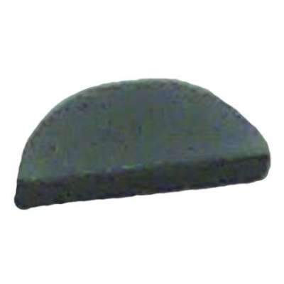 Sierra Not Qualified for Free Shipping Sierra Impeller Key #18-3305