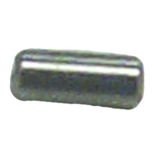 Sierra Not Qualified for Free Shipping Sierra Impeller Key #18-3326
