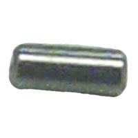 Sierra Not Qualified for Free Shipping Sierra Impeller Key #18-3326