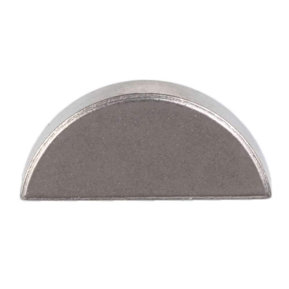 Sierra Not Qualified for Free Shipping Sierra Impeller Key #18-3404