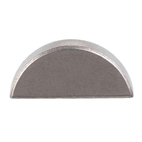 Sierra Not Qualified for Free Shipping Sierra Impeller Key #18-3404