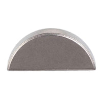 Sierra Not Qualified for Free Shipping Sierra Impeller Key #18-3404