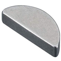 Sierra Not Qualified for Free Shipping Sierra Impeller Key 2-pk #18-3138-9