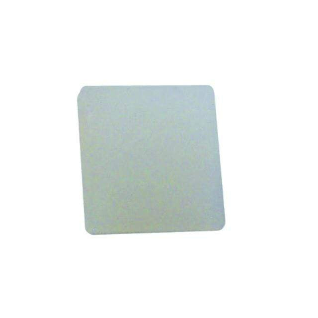Sierra Impeller Key 5-pk #18-3299-9