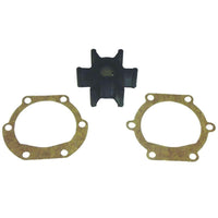 Sierra Not Qualified for Free Shipping Sierra Impeller Kit #18-3036