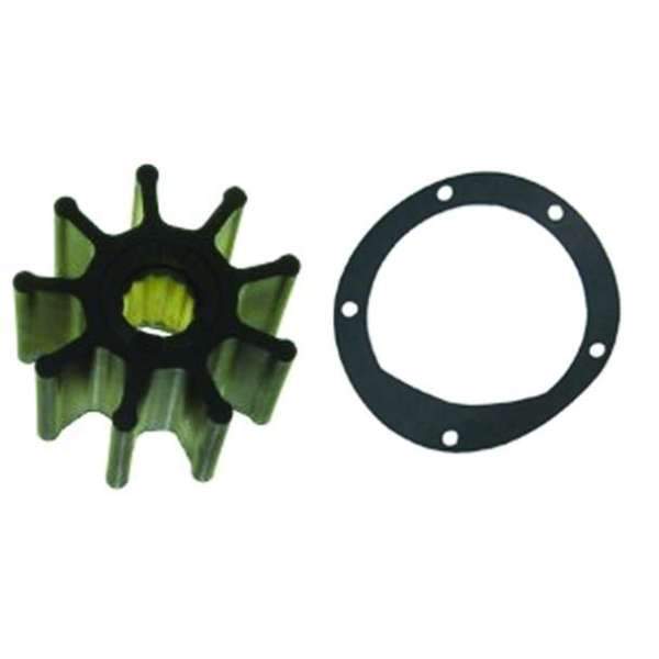 Sierra Not Qualified for Free Shipping Sierra Impeller Kit #18-3037