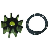 Sierra Not Qualified for Free Shipping Sierra Impeller Kit #18-3037