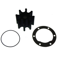 Sierra Not Qualified for Free Shipping Sierra Impeller Kit #18-3038