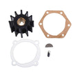 Sierra Not Qualified for Free Shipping Sierra Impeller Kit #18-3075