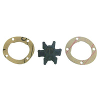 Sierra Not Qualified for Free Shipping Sierra Impeller Kit #18-3076