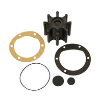 Sierra Qualifies for Free Shipping Sierra Impeller Kit #18-3077
