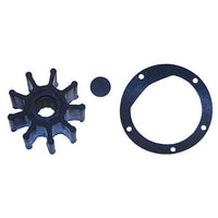 Sierra Not Qualified for Free Shipping Sierra Impeller Kit #18-3078