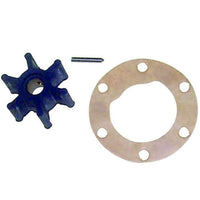 Sierra Not Qualified for Free Shipping Sierra Impeller Kit #18-3079