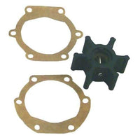 Sierra Not Qualified for Free Shipping Sierra Impeller Kit #18-3080