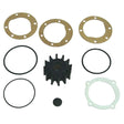 Sierra Not Qualified for Free Shipping Sierra Impeller Kit #18-3081