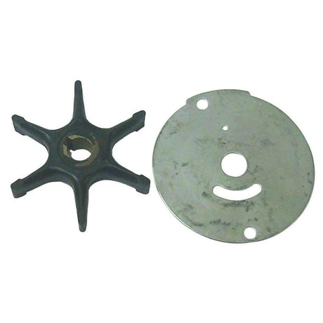 Sierra Not Qualified for Free Shipping Sierra Impeller Kit #18-3201