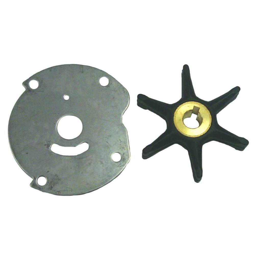 Sierra Not Qualified for Free Shipping Sierra Impeller Kit #18-3202