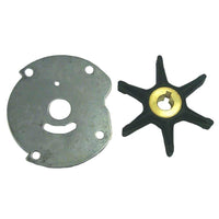Sierra Not Qualified for Free Shipping Sierra Impeller Kit #18-3202