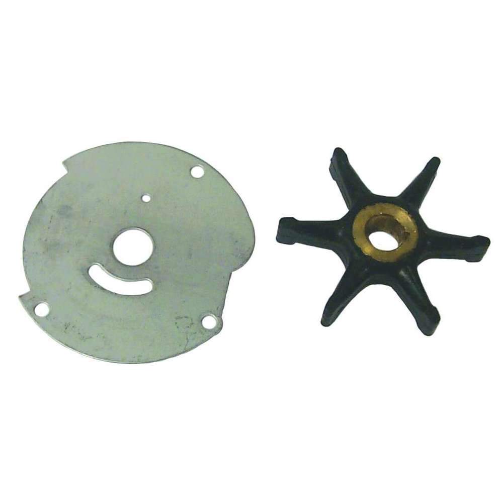 Sierra Not Qualified for Free Shipping Sierra Impeller Kit #18-3203