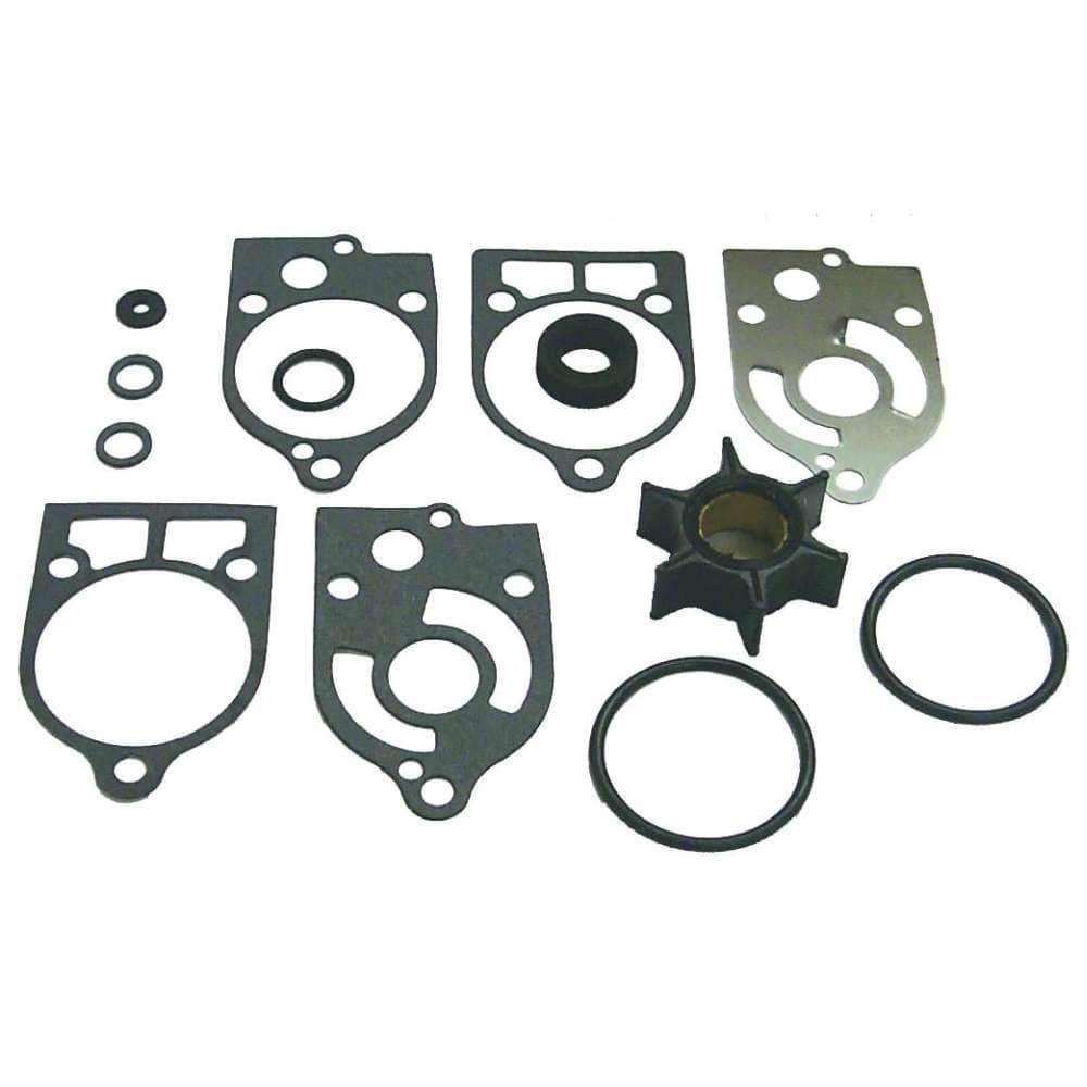 Sierra Not Qualified for Free Shipping Sierra Impeller Kit #18-3207