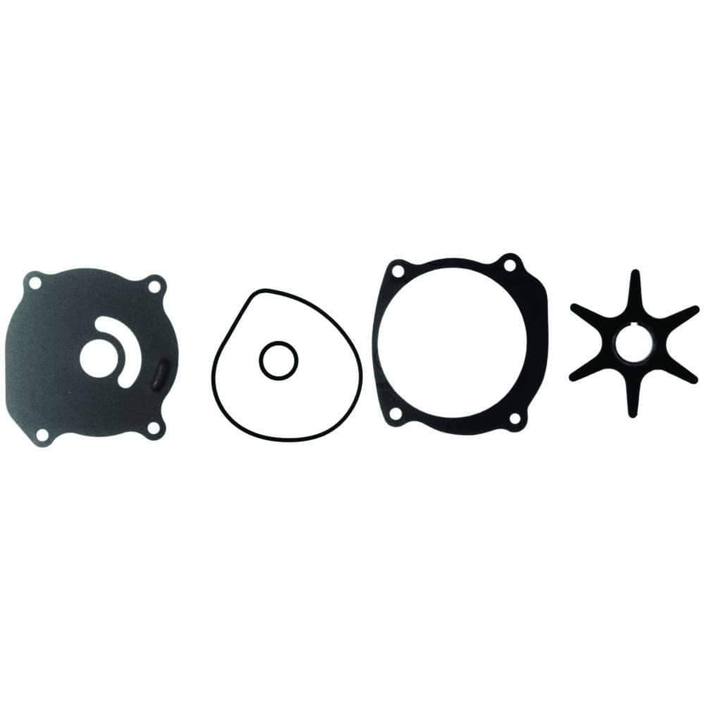 Sierra Not Qualified for Free Shipping Sierra Impeller Kit #18-3210