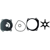 Sierra Not Qualified for Free Shipping Sierra Impeller Kit #18-3210