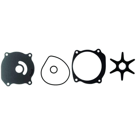 Sierra Not Qualified for Free Shipping Sierra Impeller Kit #18-3210