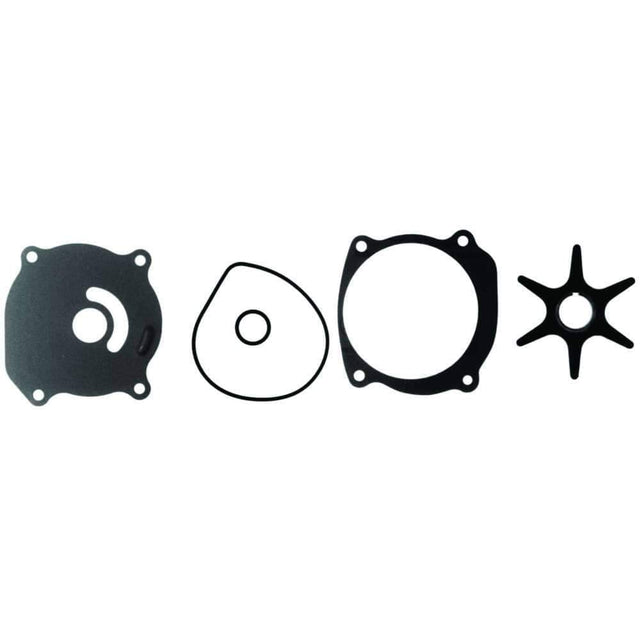 Sierra Not Qualified for Free Shipping Sierra Impeller Kit #18-3210