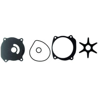Sierra Not Qualified for Free Shipping Sierra Impeller Kit #18-3210